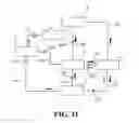 Fig. 12 - Lubrication system for a four-stroke engine