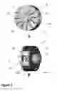 Fig. 02 - Rotary piston internal combustion engine