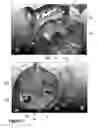 Fig. 06 - Rotary piston internal combustion engine