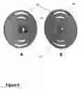 Fig. 07 - Rotary piston internal combustion engine