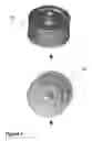 Fig. 08 - Rotary piston internal combustion engine
