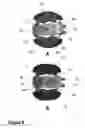 Fig. 09 - Rotary piston internal combustion engine