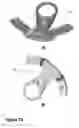 Fig. 22 - Rotary piston internal combustion engine
