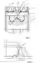 Fig. 02 - Fuel injection method for a direct-injection auto-ignition internal-combustion engine