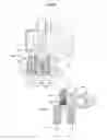 Fig. 04 - Compression release engine brake unit