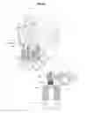 Fig. 05 - Compression release engine brake unit