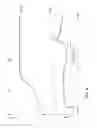 Fig. 09 - Engine