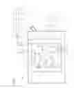 Fig. 02 - Method and device for controlling a fuel-supply system