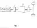 Fig. 02 - Method for fuel vapor canister purging