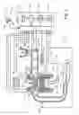 Fig. 03 - Method for fuel vapor canister purging
