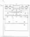 Fig. 01 - Broil burner