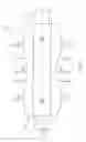 Fig. 03 - Broil burner
