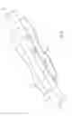 Fig. 04 - Broil burner