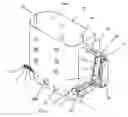 Fig. 02 - Dual ignition safe charcoal starter