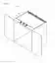 Fig. 02 - Cooking appliance