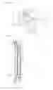 Fig. 09 - Cooking appliance