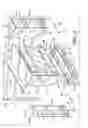 Fig. 03 - Removable fireplace assembly