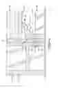 Fig. 05 - Removable fireplace assembly