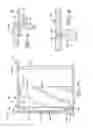 Fig. 07 - Removable fireplace assembly