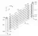 Fig. 01 - Solar water heater
