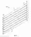 Fig. 03 - Solar water heater