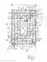 Fig. 02 - Energy supplying device