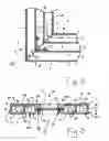 Fig. 03 - Energy supplying device