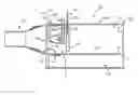 Fig. 01 - RESPIRATORY THERAPY DEVICE AND METHOD