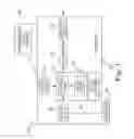 Fig. 02 - RESPIRATORY THERAPY DEVICE AND METHOD