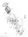 Fig. 03 - RESPIRATORY THERAPY DEVICE AND METHOD
