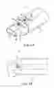 Fig. 04 - RESPIRATORY THERAPY DEVICE AND METHOD