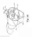 Fig. 06 - RESPIRATORY THERAPY DEVICE AND METHOD