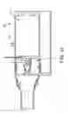 Fig. 07 - RESPIRATORY THERAPY DEVICE AND METHOD