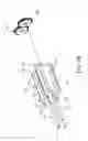 Fig. 08 - RESPIRATORY THERAPY DEVICE AND METHOD