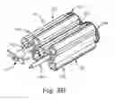 Fig. 09 - RESPIRATORY THERAPY DEVICE AND METHOD