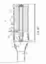 Fig. 16 - RESPIRATORY THERAPY DEVICE AND METHOD
