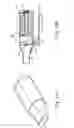 Fig. 20 - RESPIRATORY THERAPY DEVICE AND METHOD
