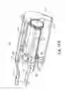 Fig. 22 - RESPIRATORY THERAPY DEVICE AND METHOD