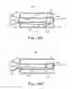 Fig. 28 - RESPIRATORY THERAPY DEVICE AND METHOD