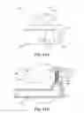 Fig. 30 - RESPIRATORY THERAPY DEVICE AND METHOD