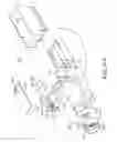 Fig. 32 - RESPIRATORY THERAPY DEVICE AND METHOD
