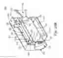 Fig. 33 - RESPIRATORY THERAPY DEVICE AND METHOD