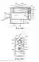 Fig. 35 - RESPIRATORY THERAPY DEVICE AND METHOD