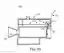Fig. 37 - RESPIRATORY THERAPY DEVICE AND METHOD