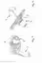 Fig. 03 - Tracheostomy Tube Assembly