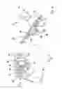 Fig. 04 - Tracheostomy Tube Assembly