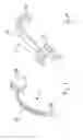 Fig. 05 - Tracheostomy Tube Assembly