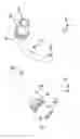 Fig. 06 - Tracheostomy Tube Assembly