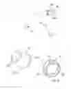 Fig. 07 - Tracheostomy Tube Assembly