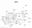 Fig. 07 - Patient cassette with variable patient circuit volume